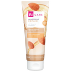 Bild: BI CARE Handcreme Repair